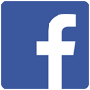 Facebook Mediacare Spa