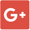 Google plus Mediacare Spa