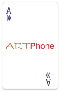 ArtPhone