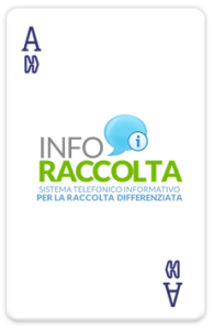 InfoRaccolta