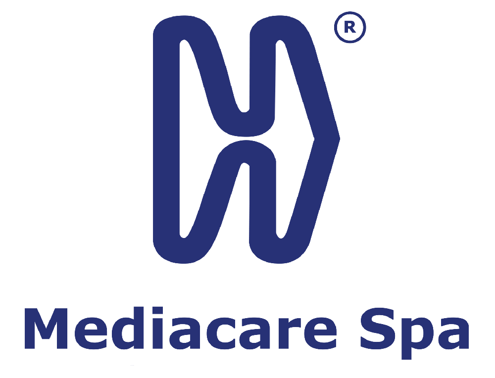 Mediacare, compagnia telefonica per aziende, professionisti e PA
