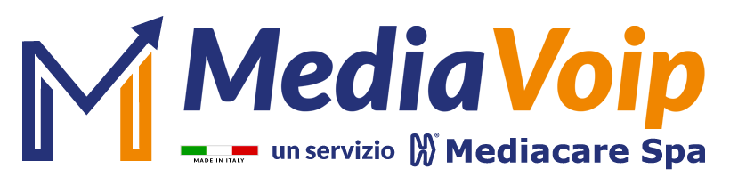 MediaVoip