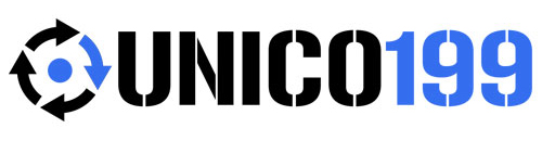 Unico199