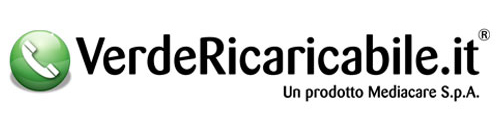 VerdeRicaricabile